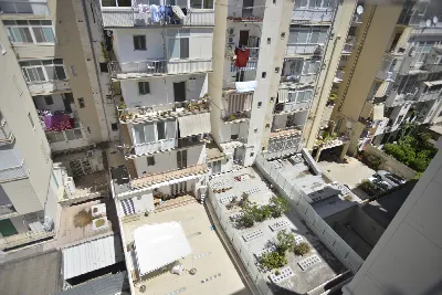 Attico in vendita a Bari, Borgo antico, mu... - foto 7