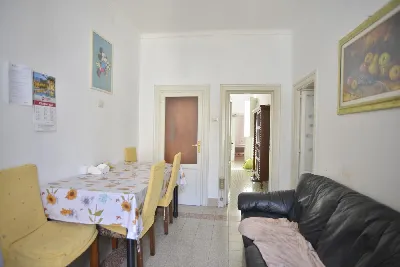 Attico in vendita a Bari, Borgo antico, mu... - foto 9