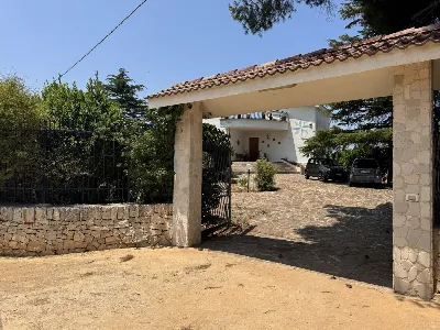 Villa in vendita a Conversano - foto 1