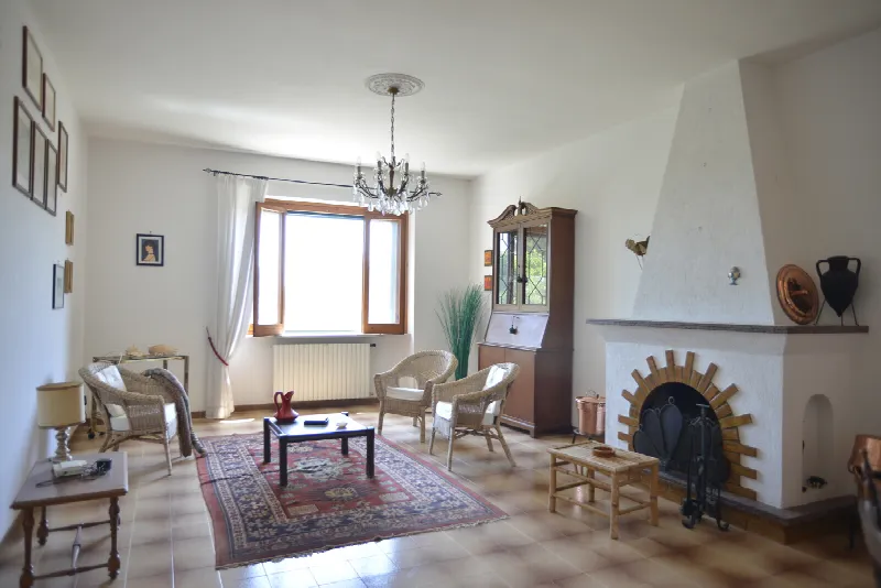 Villa in vendita a Conversano - foto 10