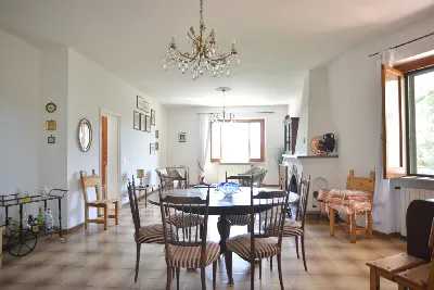 Villa in vendita a Conversano - foto 10