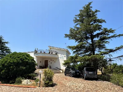 Villa in vendita a Conversano - foto 2