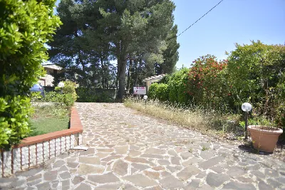Villa in vendita a Conversano - foto 4