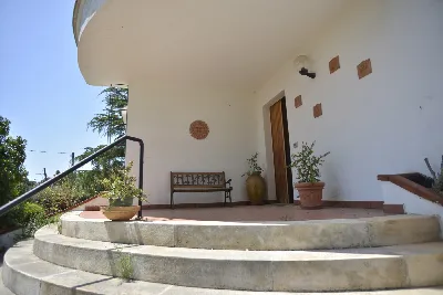 Villa in vendita a Conversano - foto 6