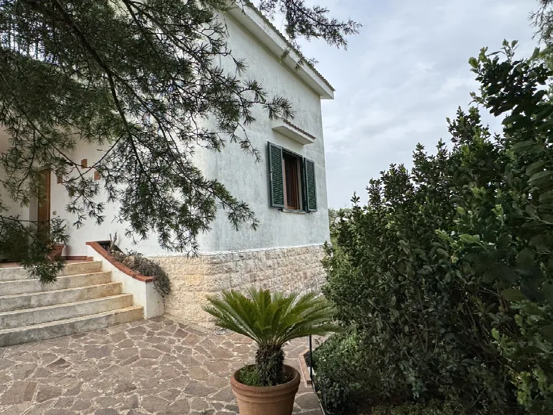 Villa in vendita a Conversano - foto 6