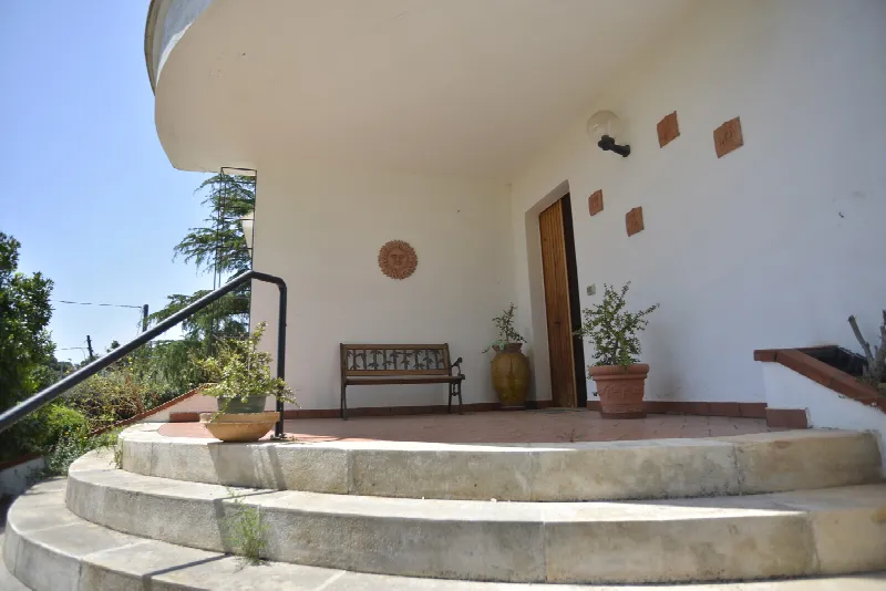 Villa in vendita a Conversano - foto 7