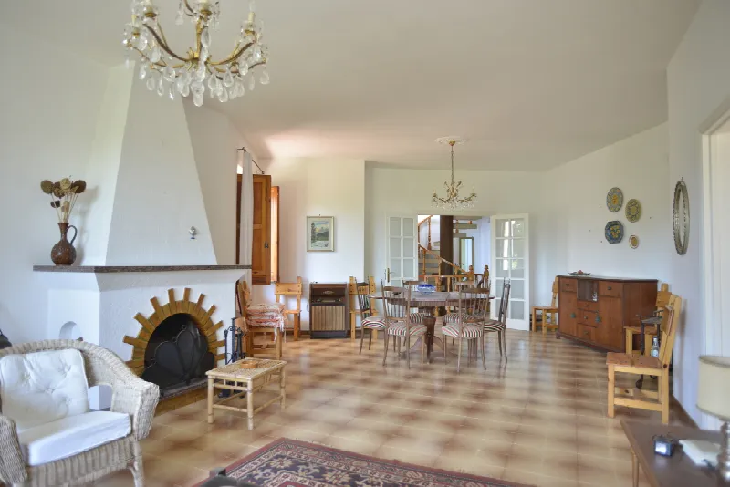 Villa in vendita a Conversano - foto 8