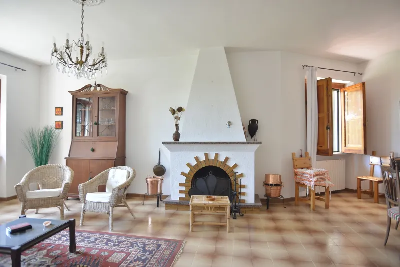 Villa in vendita a Conversano - foto 9