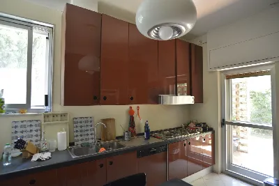 Villa in vendita a Bari, Carbonara di bari... - foto 10