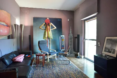 Villa in vendita a Bari, Carbonara Di Bari... - foto 10