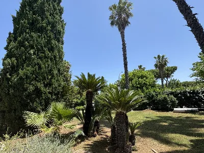 Villa in vendita a Bari, Carbonara Di Bari... - foto 2