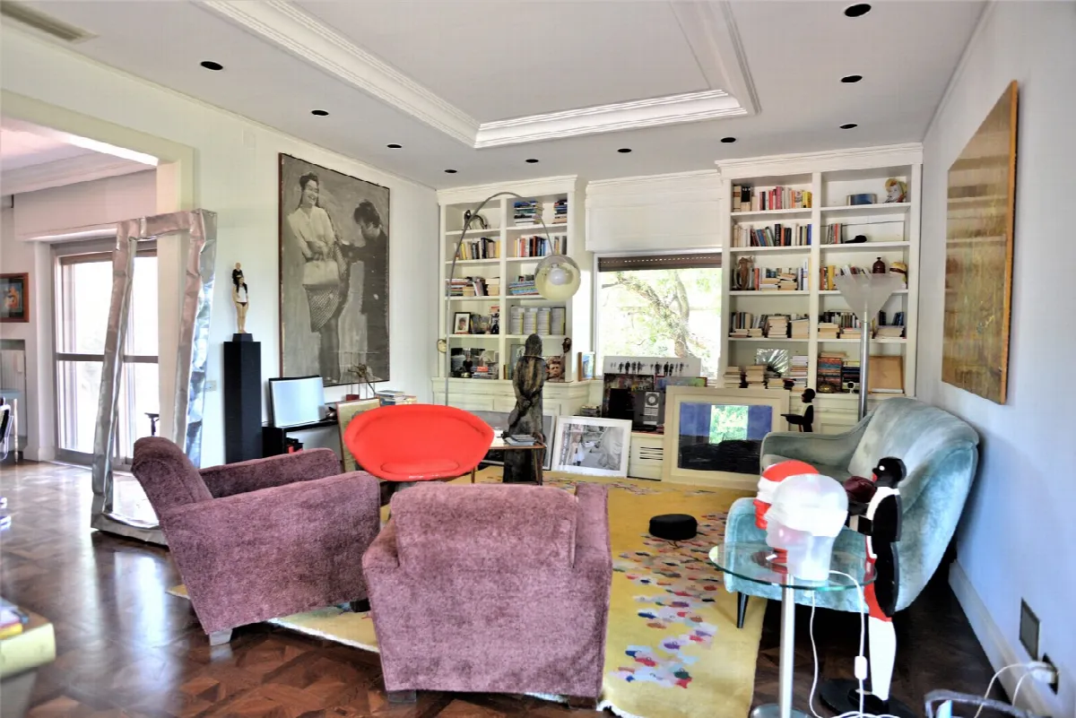 Villa in vendita a Bari, Carbonara Di Bari, Ceglie Del Campo, Loseto - foto 3