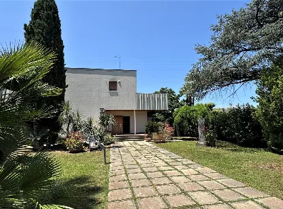 Villa in vendita a Bari, Carbonara Di Bari... - foto 4
