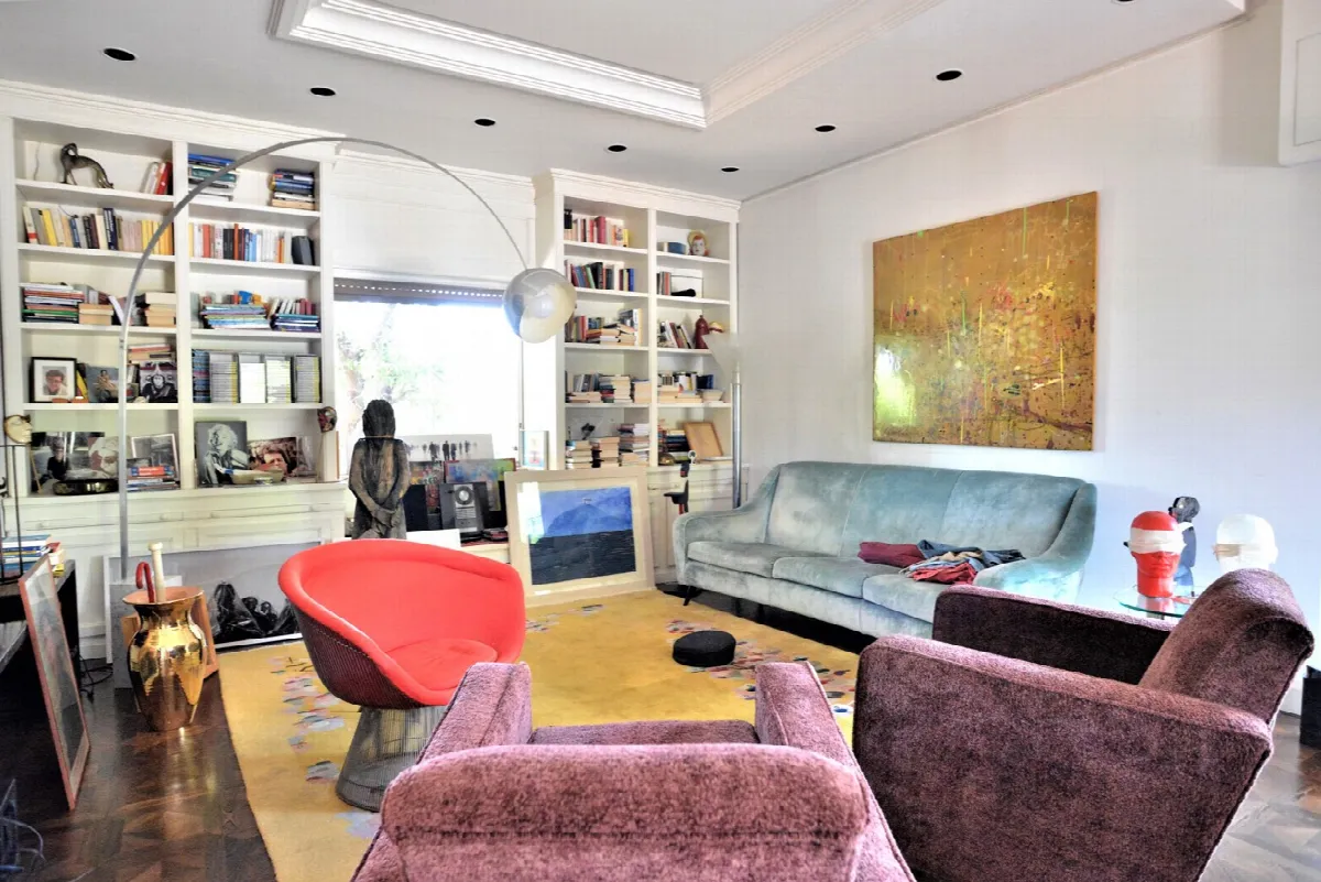 Villa in vendita a Bari, Carbonara Di Bari, Ceglie Del Campo, Loseto - foto 4