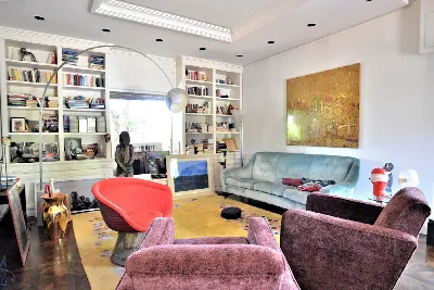 Villa in vendita a Bari, Carbonara di bari... - foto 4
