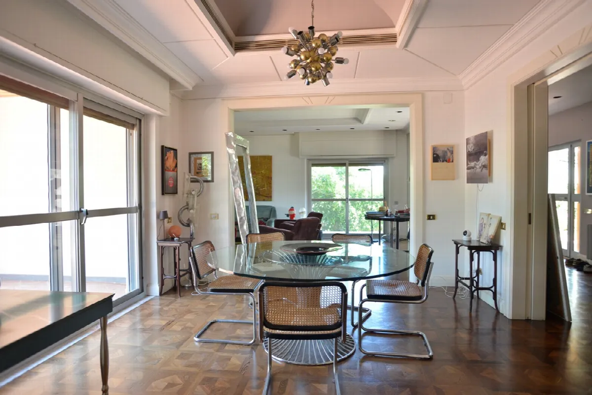Villa in vendita a Bari, Carbonara Di Bari, Ceglie Del Campo, Loseto - foto 5