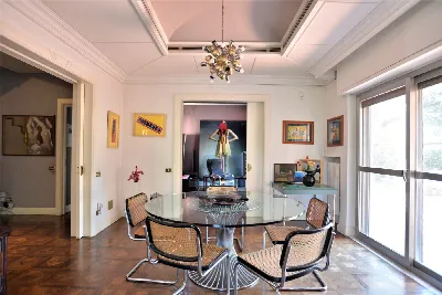 Villa in vendita a Bari, Carbonara di bari... - foto 6