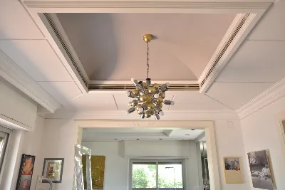 Villa in vendita a Bari, Carbonara di bari... - foto 7