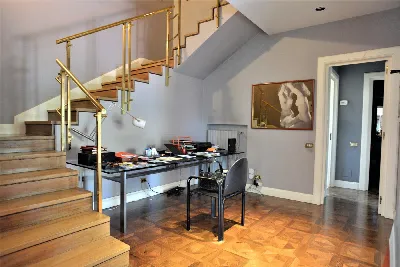 Villa in vendita a Bari, Carbonara di bari... - foto 9