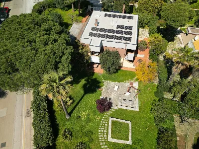 Villa in vendita a Noicattaro - foto 1