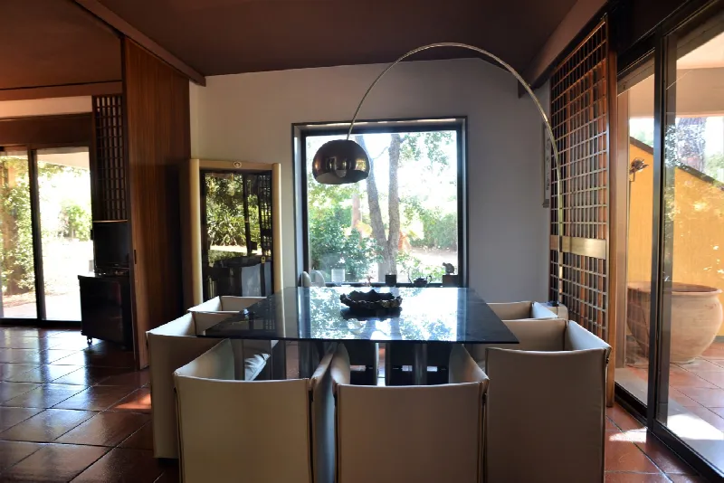 Villa in vendita a Noicattaro - foto 10