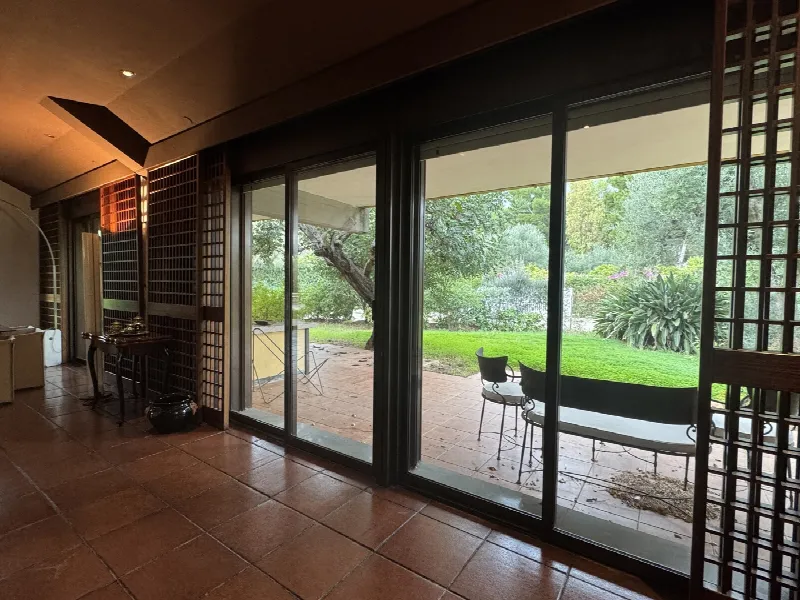 Villa in vendita a Noicattaro - foto 3