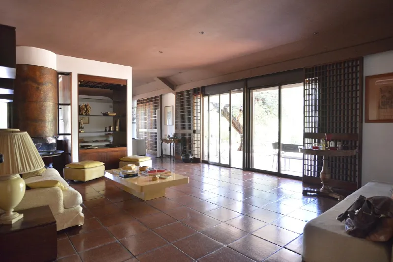 Villa in vendita a Noicattaro - foto 4
