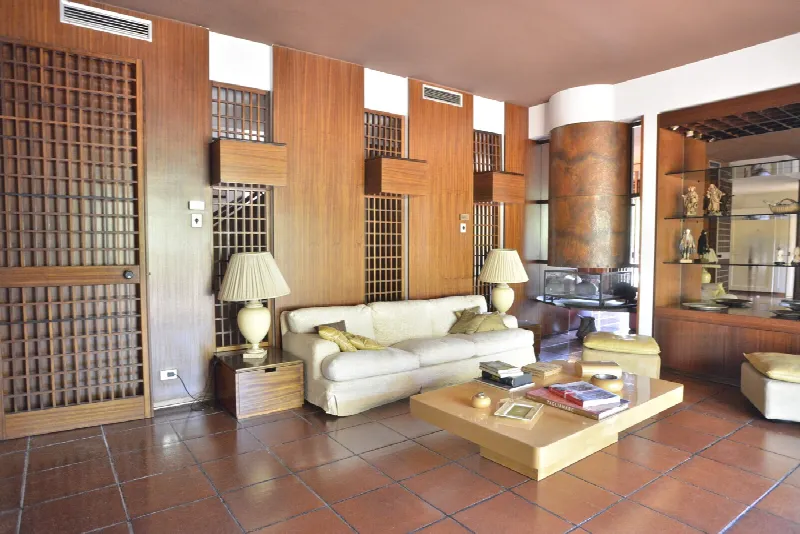 Villa in vendita a Noicattaro - foto 7