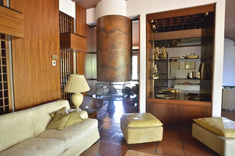 Villa in vendita a Noicattaro - foto 8