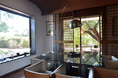 Villa in vendita a Noicattaro - foto 9