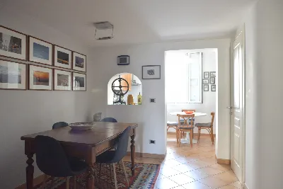 Appartamento in vendita a Bari, Borgo anti... - foto 10