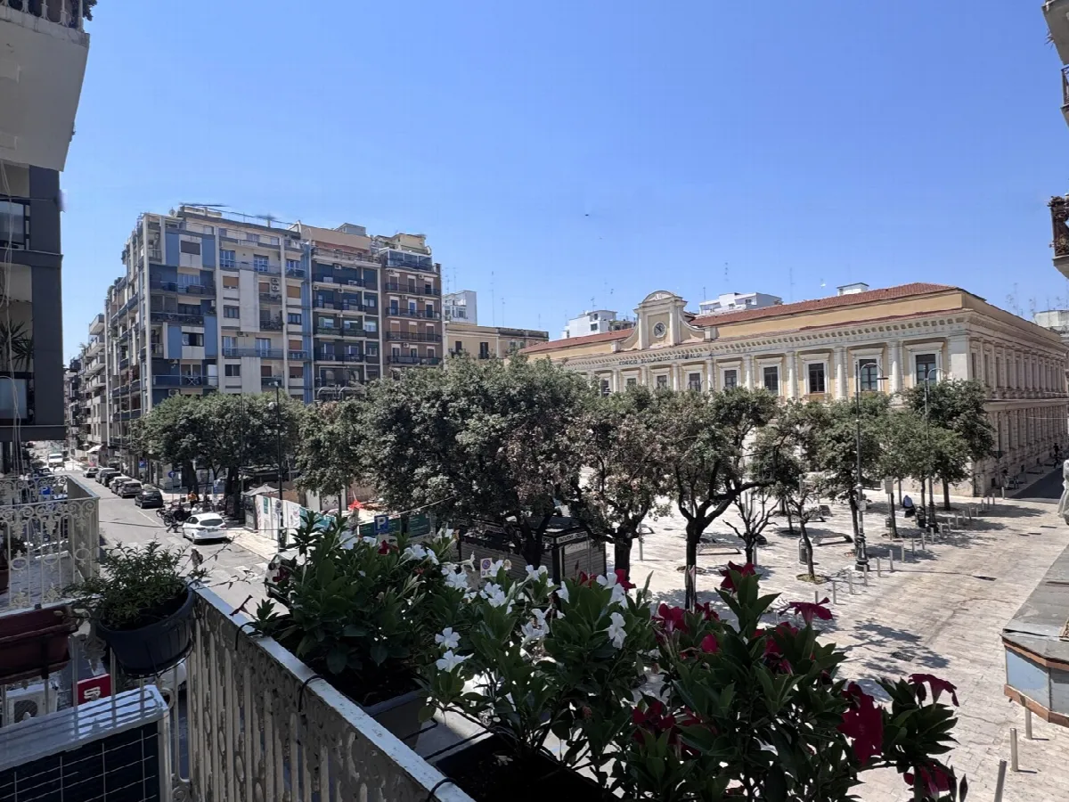 Appartamento in vendita a Bari, Borgo Antico, Murat, Madonnella - foto 2