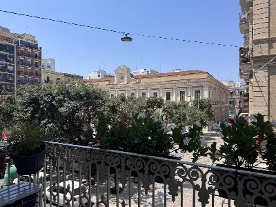 Appartamento in vendita a Bari, Borgo anti... - foto 5