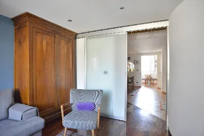Appartamento in vendita a Bari, Borgo anti... - foto 8
