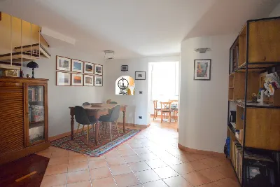 Appartamento in vendita a Bari, Borgo anti... - foto 9