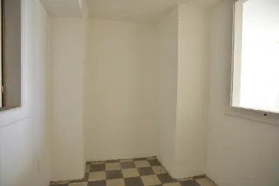 Appartamento in vendita a Bari, Borgo anti... - foto 10