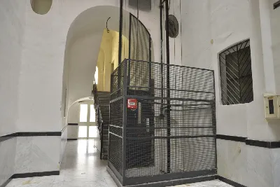 Appartamento in vendita a Bari, Borgo anti... - foto 2