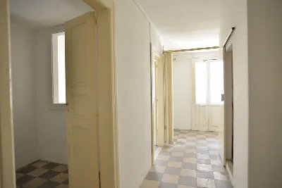 Appartamento in vendita a Bari, Borgo anti... - foto 3