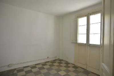 Appartamento in vendita a Bari, Borgo anti... - foto 4
