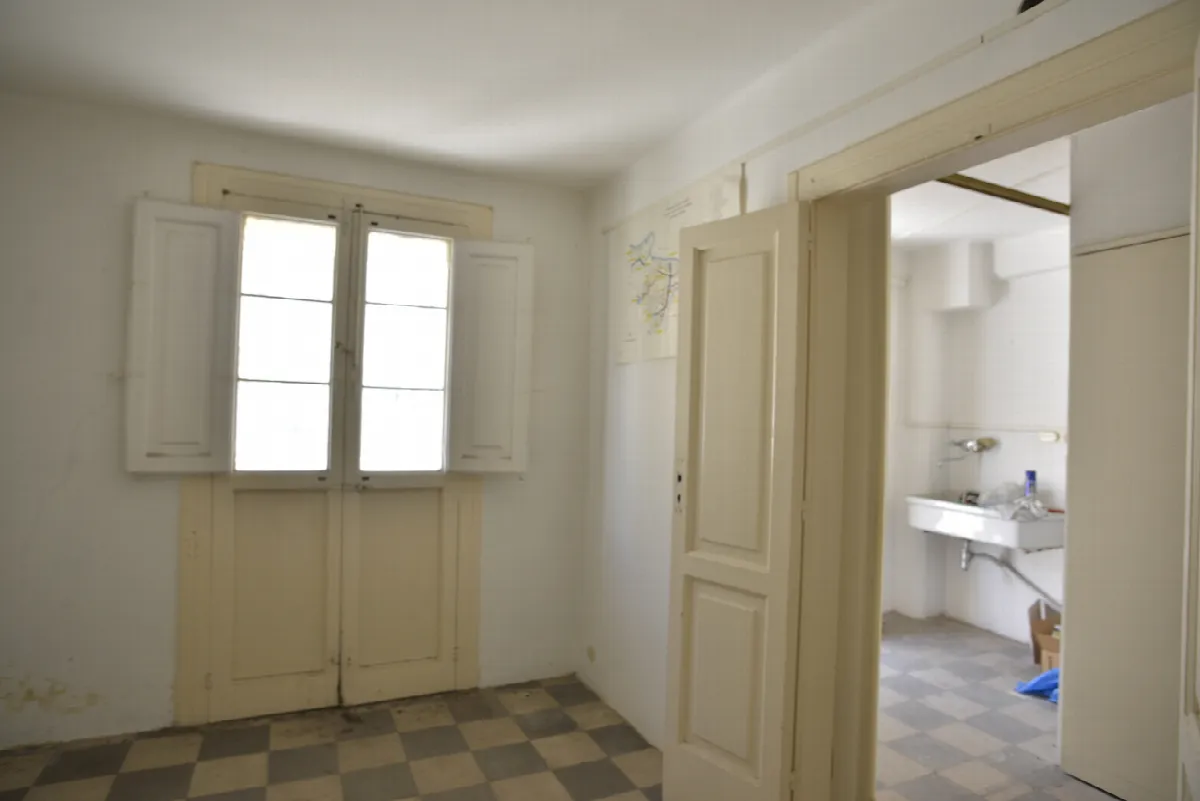 Appartamento in vendita a Bari, Borgo Antico, Murat, Madonnella - foto 5