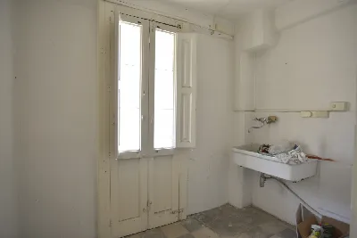 Appartamento in vendita a Bari, Borgo anti... - foto 6