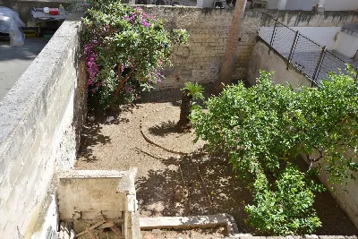 Appartamento in vendita a Bari, Borgo anti... - foto 8