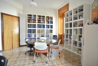Appartamento in vendita a Bari, Borgo anti... - foto 10