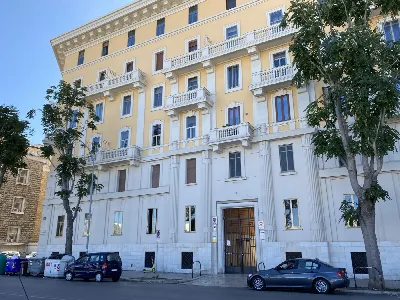 Appartamento in vendita a Bari, Borgo anti... - foto 2