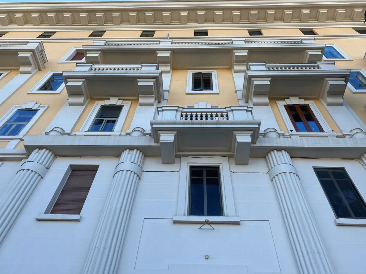 Appartamento in vendita a Bari, Borgo Antico, Murat, Madonnella - foto 3