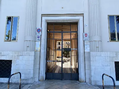 Appartamento in vendita a Bari, Borgo anti... - foto 4