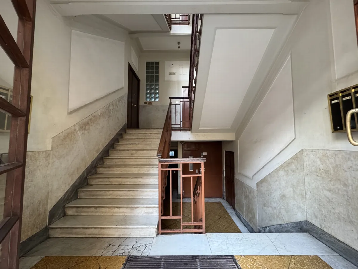 Appartamento in vendita a Bari, Borgo Antico, Murat, Madonnella - foto 5