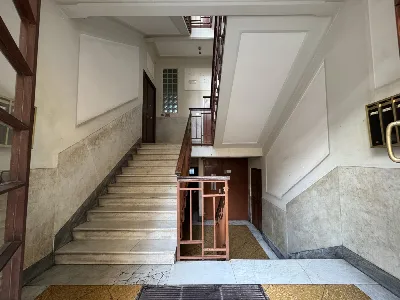 Appartamento in vendita a Bari, Borgo anti... - foto 5