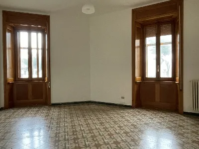 Appartamento in vendita a Bari, Borgo anti... - foto 6
