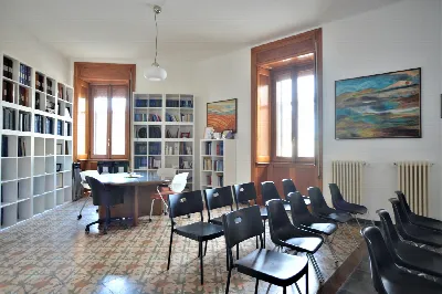 Appartamento in vendita a Bari, Borgo anti... - foto 7